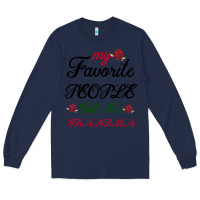 Navy Mother Day 2020 Quarantine Long Sleeve Tee - Bettercallsaul