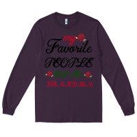 Plum Mother Day 2020 Quarantine Long Sleeve Tee - Bettercallsaul