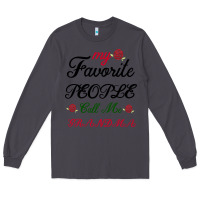 Smoke Mother Day 2020 Quarantine Long Sleeve Tee - Bettercallsaul