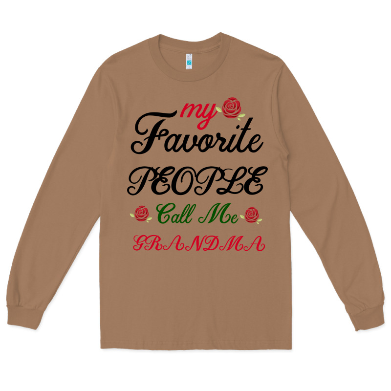 Mother Day 2020 Quarantine Long Sleeve Tee by Bettercallsaul | Teevron