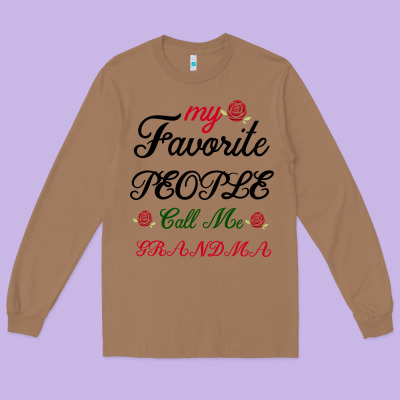 Mother Day 2020 Quarantine Long Sleeve Tee Designed By Bettercallsaul