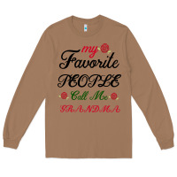 Toasted Coconut Mother Day 2020 Quarantine Long Sleeve Tee - Bettercallsaul