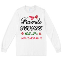 White Mother Day 2020 Quarantine Long Sleeve Tee - Bettercallsaul