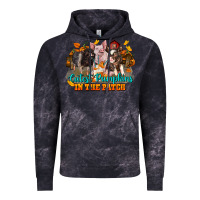 Cloud Black Fall Cutest Pumpkin In The Patch Pig Vintage Hoodie - LillyAllenDesigns
