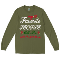 Army Green Mother Day 2020 Quarantine Long Sleeve Tee - Bettercallsaul