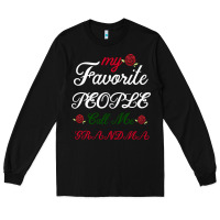Black Mother Day 2020 Quarantine Long Sleeve Tee - Bettercallsaul