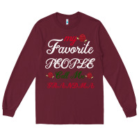 Burgundy Mother Day 2020 Quarantine Long Sleeve Tee - Bettercallsaul
