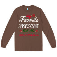 Chestnut Mother Day 2020 Quarantine Long Sleeve Tee - Bettercallsaul