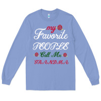 Colony Blue Mother Day 2020 Quarantine Long Sleeve Tee - Bettercallsaul