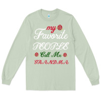 Matcha Mother Day 2020 Quarantine Long Sleeve Tee - Bettercallsaul