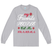 Moon Dust Mother Day 2020 Quarantine Long Sleeve Tee - Bettercallsaul