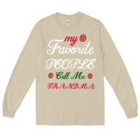 Mushroom Mother Day 2020 Quarantine Long Sleeve Tee - Bettercallsaul