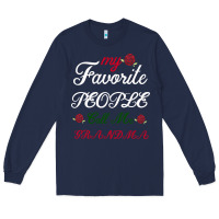 Navy Mother Day 2020 Quarantine Long Sleeve Tee - Bettercallsaul