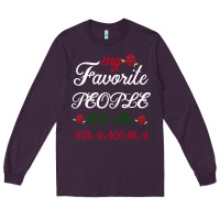Plum Mother Day 2020 Quarantine Long Sleeve Tee - Bettercallsaul