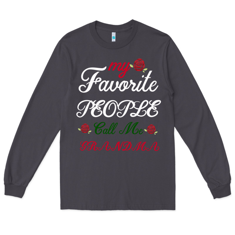 Mother Day 2020 Quarantine Long Sleeve Tee by Bettercallsaul | Teevron