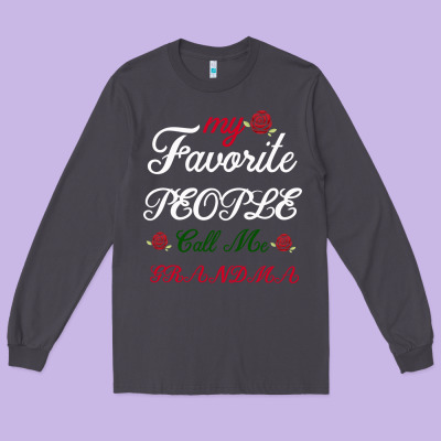 Mother Day 2020 Quarantine Long Sleeve Tee Designed By Bettercallsaul