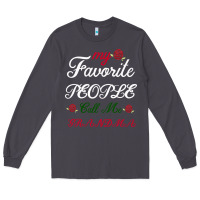 Smoke Mother Day 2020 Quarantine Long Sleeve Tee - Bettercallsaul