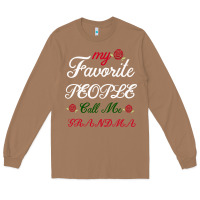 Toasted Coconut Mother Day 2020 Quarantine Long Sleeve Tee - Bettercallsaul