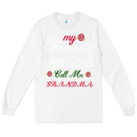 White Mother Day 2020 Quarantine Long Sleeve Tee - Bettercallsaul