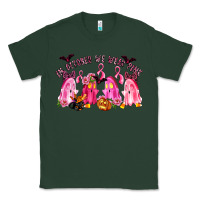 Sports Green in october we wear pink Classic Tee - LillyAllenDesigns