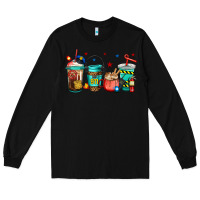 Black 911 police firefighter dispatcher Long Sleeve Tee - Jasminsmagicworld