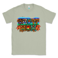 Matcha show mom led light Classic Tee - JahusDesignShop