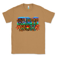 Toasted Coconut show mom led light Classic Tee - JahusDesignShop