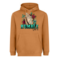 Meerkat Western Humble 1 Pete 5 6 Heavyweight Hoodie - BundleAndBundleShop