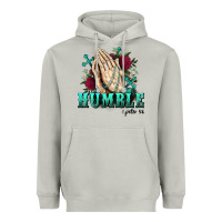 Moon Dust Western Humble 1 Pete 5 6 Heavyweight Hoodie - BundleAndBundleShop