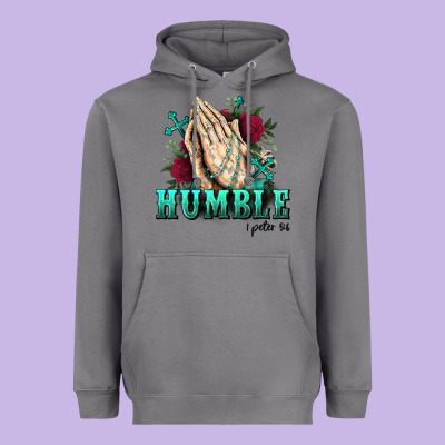Western Humble 1 Pete 5 6 Heavyweight Hoodie Designed By Bundleandbundleshop