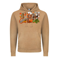 Vintage Camel Fall LPN Licensed Practical Nurse Vintage Hoodie - LillyAllenDesigns