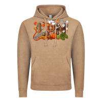 Vintage Coffee Fall LPN Licensed Practical Nurse Vintage Hoodie - LillyAllenDesigns