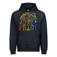Navy pride Urban Hoodie - SublimationCraftShop