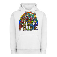 Pigment Lunar Rock pride Urban Hoodie - SublimationCraftShop