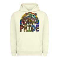 Pride Urban Hoodie | Teevron