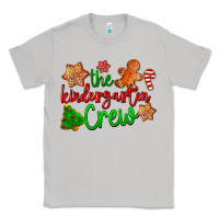 Moon Dust the kindergarten crew Classic Tee - LillyAllenDesigns