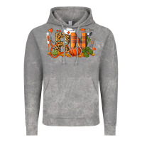 Cloud Rock Fall RN Registered Nurse Vintage Hoodie - LillyAllenDesigns
