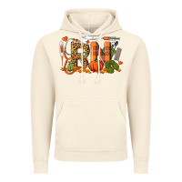 Vintage Artic Fall RN Registered Nurse Vintage Hoodie - LillyAllenDesigns