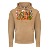 Vintage Camel Fall RN Registered Nurse Vintage Hoodie - LillyAllenDesigns