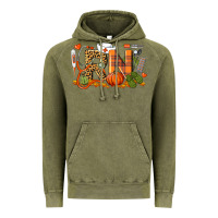 Vintage Olive Fall RN Registered Nurse Vintage Hoodie - LillyAllenDesigns