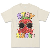 Bone stay sweet Premium Tee - MaliasSmallBusiness