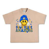 Burro down right amazing Urban Heavy Tee - Artiststas