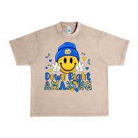French Oak down right amazing Urban Heavy Tee - Artiststas