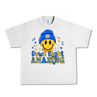 Lunar Rock down right amazing Urban Heavy Tee - Artiststas