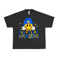 Pigment Black down right amazing Urban Heavy Tee - Artiststas