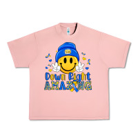 Salmon down right amazing Urban Heavy Tee - Artiststas