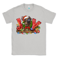 Moon Dust joy pig Classic Tee - LillyAllenDesigns