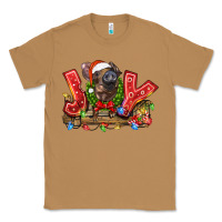 Toasted Coconut joy pig Classic Tee - LillyAllenDesigns