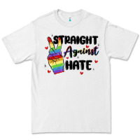 Gay Pride Premium Tee | Teevron