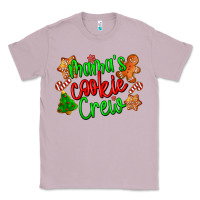Lilac mama's cookie crew Classic Tee - LillyAllenDesigns